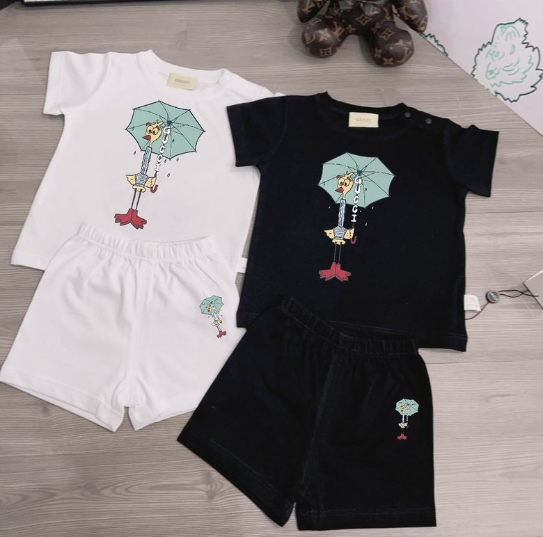 Gucci sz73 80 90 100 110 106